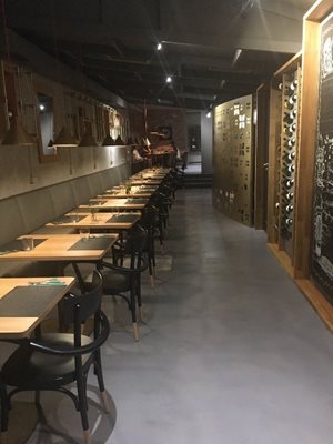 تیرانا-رستوران-نمکی-Salt-Restaurant-338926