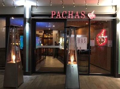 پرتوریا-رستوران-پاشا-Pachas-Restaurant-338900
