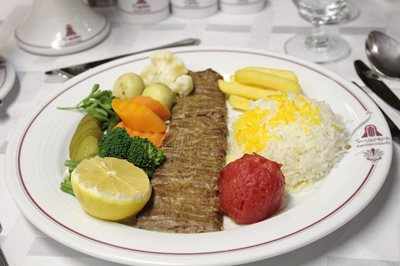 تهران-رستوران-شبانه-روزی-پردیس-339002
