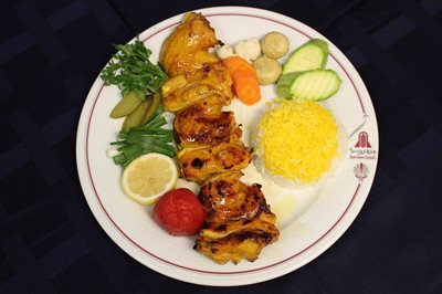 تهران-رستوران-شبانه-روزی-پردیس-339029