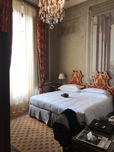 سی-ینا-هتل-بزرگ-بین-قاره-ای-سی-ینا-Grand-Hotel-Continental-Siena-338980