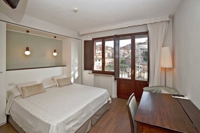 سی-ینا-هتل-آلما-دوموس-سی-ینا-Hotel-Alma-Domus-Siena-339103