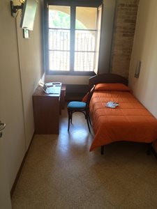 سی-ینا-هتل-آلما-دوموس-سی-ینا-Hotel-Alma-Domus-Siena-339104