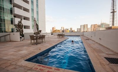 برازیلیا-هتل-آپارتمان-مرکیور-برازیلیا-Mercure-Apartments-Brasilia-Lider-339167