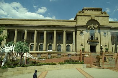 پرتوریا-موزه-تاریخ-طبیعی-Museum-of-Natural-History-339178
