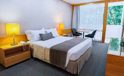 برازیلیا-هتل-برازیلیا-پلیس-Brasilia-Palace-Hotel-339198