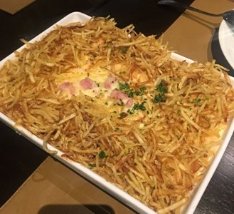 برازیلیا-رستوران-کوکو-بامبو-Coco-Bambu-339248