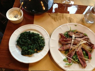 سی-ینا-رستوران-Osteria-Enoteca-Sotto-Le-Fonti-Siena-339291