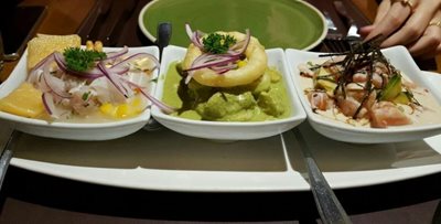 برازیلیا-رستوران-Taypa-Sabores-Del-Peru-339302