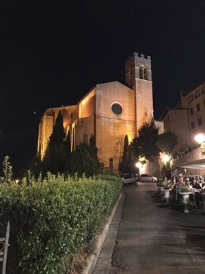 سی-ینا-رستوران-سن-دومنیکو-سی-ینا-San-Domenico-Restaurant-339313