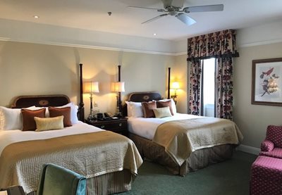 نشویل-هتل-ارمیتاژ-The-Hermitage-Hotel-339346