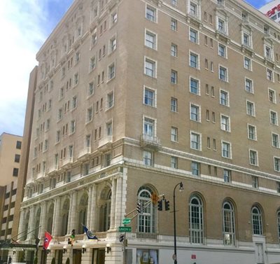 نشویل-هتل-ارمیتاژ-The-Hermitage-Hotel-339348