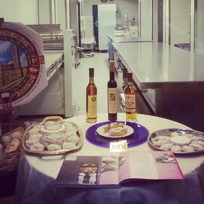 سی-ینا-قنادی-بی-نی-سی-ینا-Pasticceria-Bini-339367