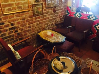 تیرانا-کافه-کمیتتی-Komiteti-Kafe-Muzeum-339385