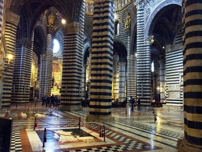 سی-ینا-کلیسای-سی-ینا-Siena-Cathedral-339446