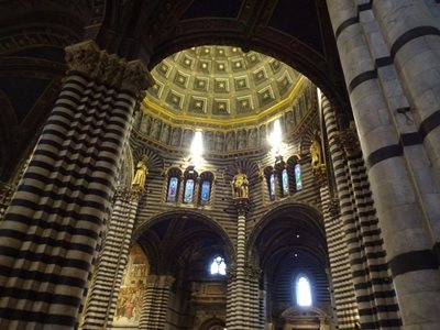 سی-ینا-کلیسای-سی-ینا-Siena-Cathedral-339451