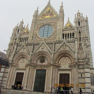 سی-ینا-کلیسای-سی-ینا-Siena-Cathedral-339443