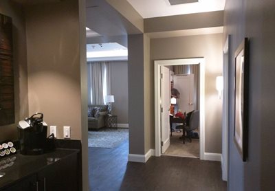 نشویل-هتل-ایندیگو-نشویل-Hotel-Indigo-Nashville-339496