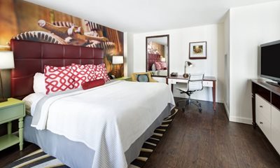 نشویل-هتل-ایندیگو-نشویل-Hotel-Indigo-Nashville-339490