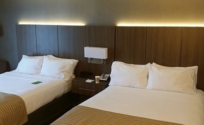 نشویل-هتل-تعطیلات-Holiday-Inn-Nashville-339508