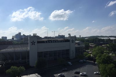نشویل-هتل-تعطیلات-Holiday-Inn-Nashville-339507