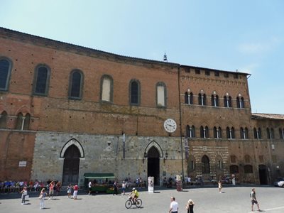 سی-ینا-مجموعه-موزه-سانتا-ماریا-سی-ینا-Complesso-Museale-Santa-Maria-della-Scala-339524