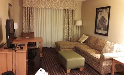 نشویل-هتل-کلارین-Clarion-Hotel-Nashville-339517