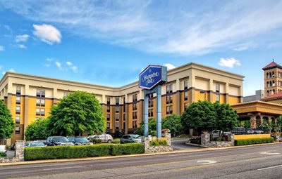 نشویل-هتل-همپتون-Hampton-Inn-Nashville-339510