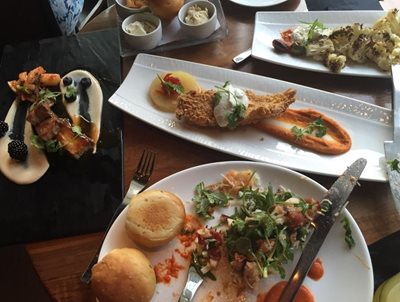 نشویل-رستوران-اتچ-Etch-Restaurant-339562