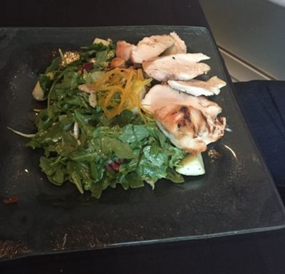 نشویل-رستوران-اتچ-Etch-Restaurant-339568