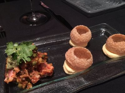 نشویل-رستوران-اتچ-Etch-Restaurant-339560