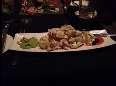 نشویل-رستوران-اتچ-Etch-Restaurant-339563