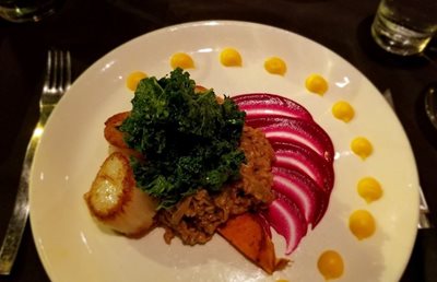 نشویل-رستوران-اتچ-Etch-Restaurant-339566