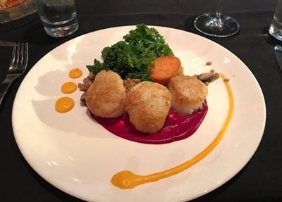 نشویل-رستوران-اتچ-Etch-Restaurant-339564