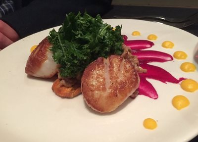 نشویل-رستوران-اتچ-Etch-Restaurant-339559