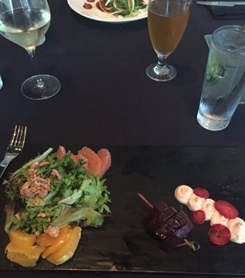 نشویل-رستوران-اتچ-Etch-Restaurant-339567