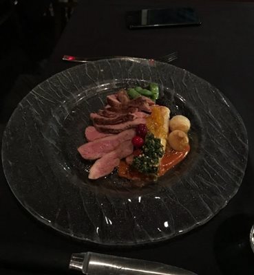 نشویل-رستوران-اتچ-Etch-Restaurant-339565