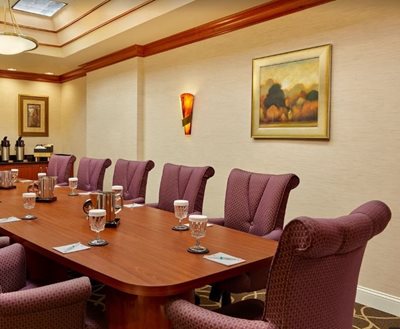 وینا-هتل-سوئیت-هیلتون-وینا-Embassy-Suites-by-Hilton-Tysons-Corner-339746