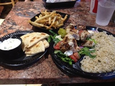 وینا-رستوران-پلاکا-گریل-Plaka-Grill-339772