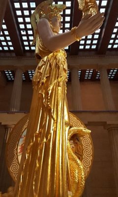نشویل-موزه-هنری-پارتنون-Parthenon-339803
