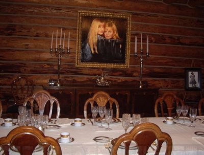 نشویل-عمارت-Fontanel-339822