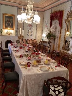 نشویل-عمارت-Belmont-339836