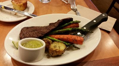 وینا-کافه-نورداستورم-Nordstrom-Cafe-339843
