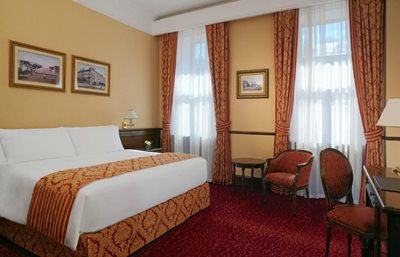 اودسا-هتل-بریستول-Hotel-Bristol-Odessa-339887