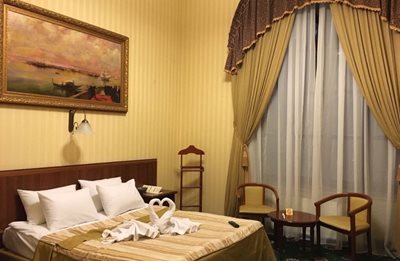 اودسا-هتل-آویوازوفسکی-Hotel-Ayvazovsky-339947