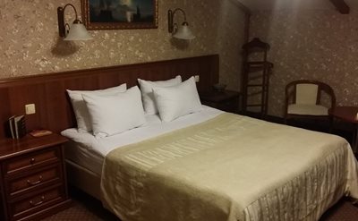 اودسا-هتل-آویوازوفسکی-Hotel-Ayvazovsky-339946
