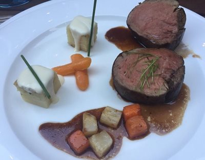 اودسا-رستوران-Fratelli-Ristorante-339979