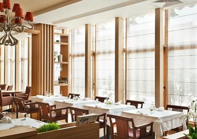 اودسا-رستوران-Fratelli-Ristorante-339975