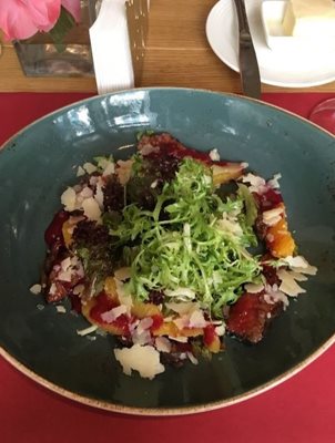 اودسا-رستوران-Fratelli-Ristorante-339988