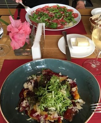 اودسا-رستوران-Fratelli-Ristorante-339987